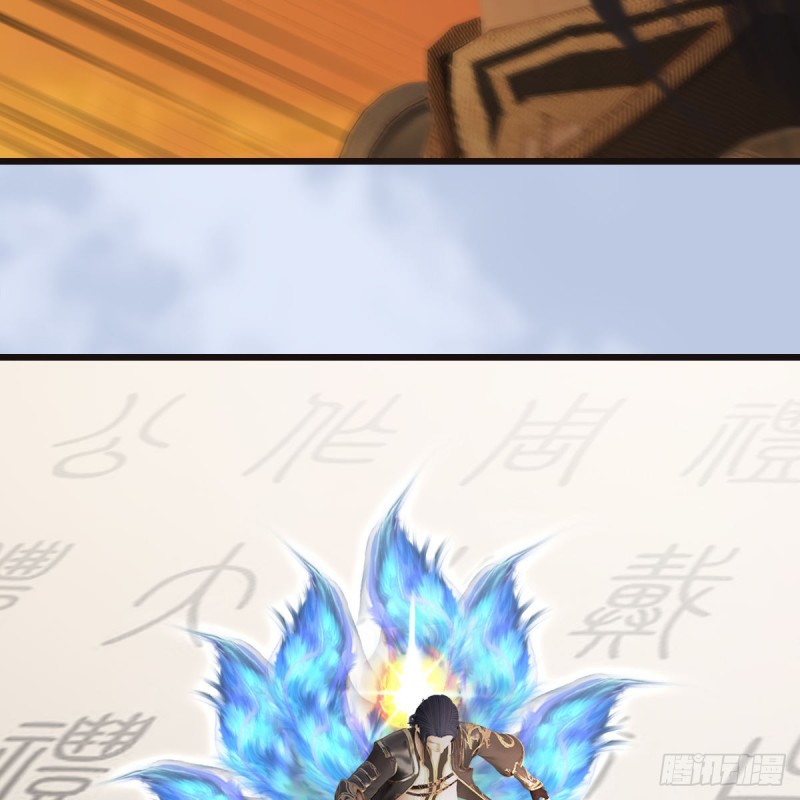 第433话：堕落魔都34
