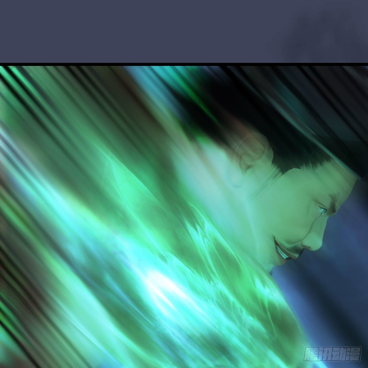 第499话：卞城王之死19