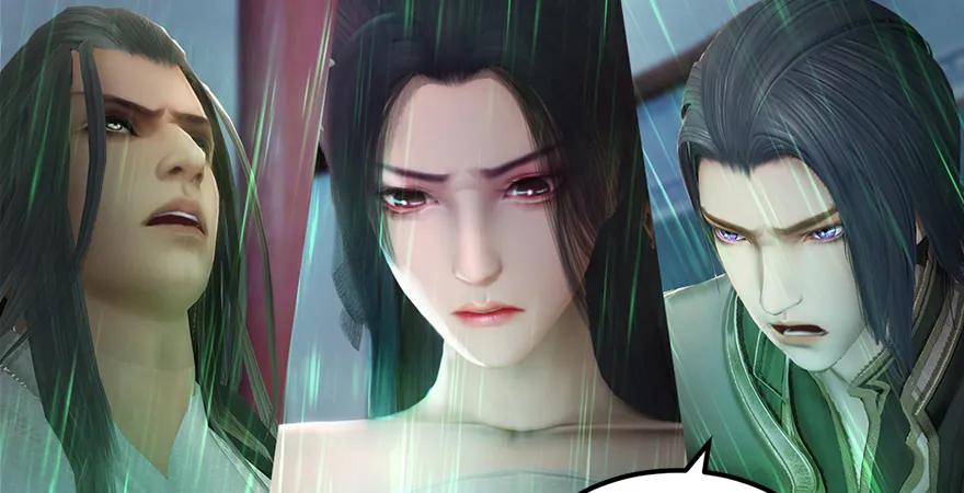 第163话 暴走（下）58