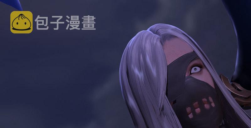 第234话：三姐弟齐聚80