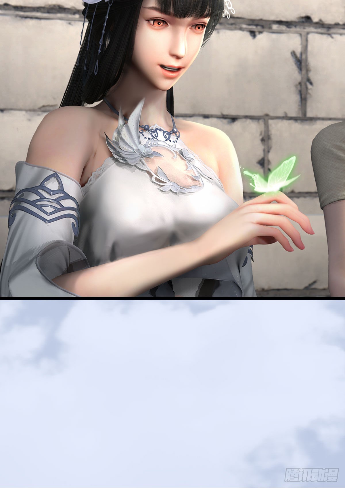 第654话：教皇的阴谋62