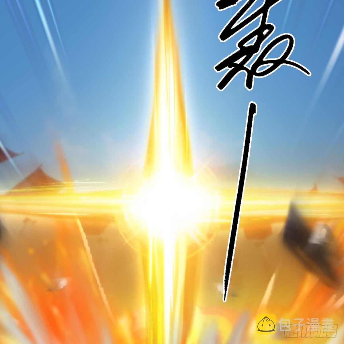 第653话：审判决斗51