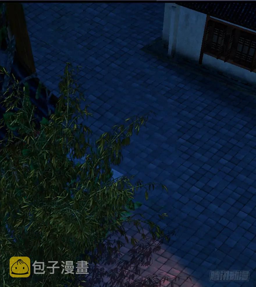 063 九龙地下城29
