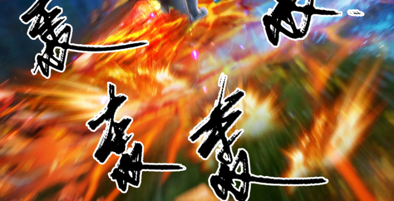 第211话：傀儡反水38