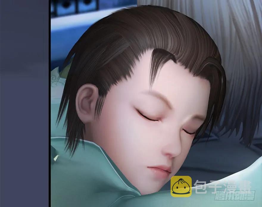 085 小南被带走了35