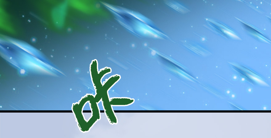 第177话：冬至雪VS李修竹91