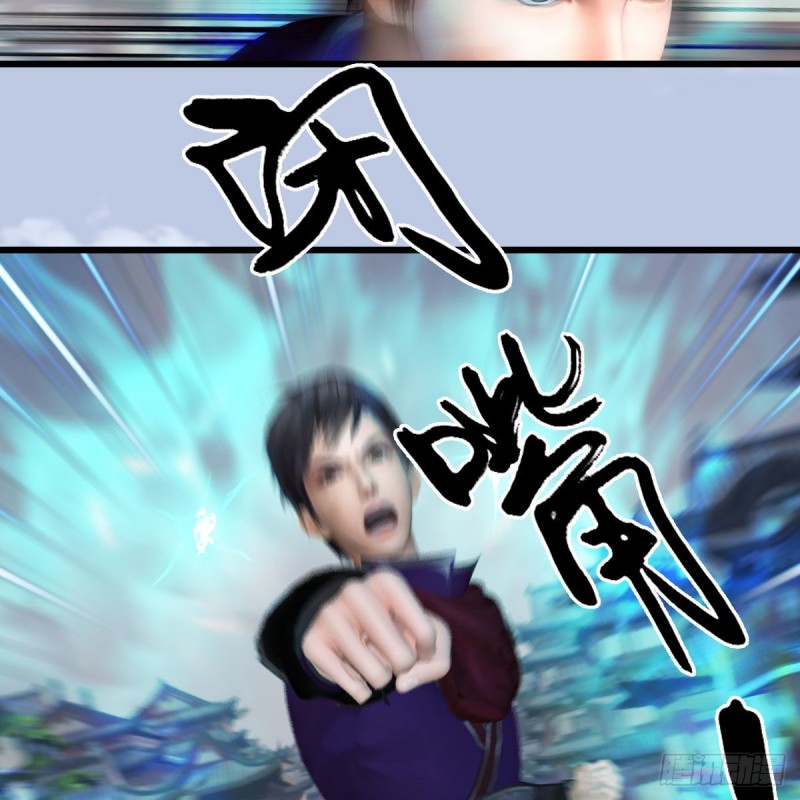 第428话：战斗不止18
