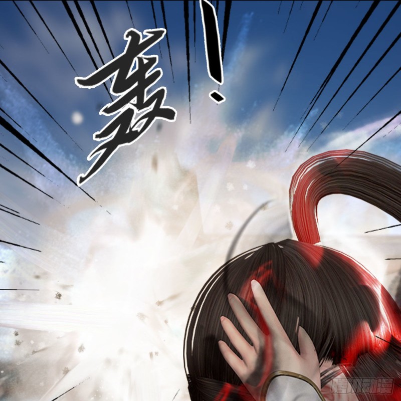 第457话：惊蛰晓晓VS五官王30