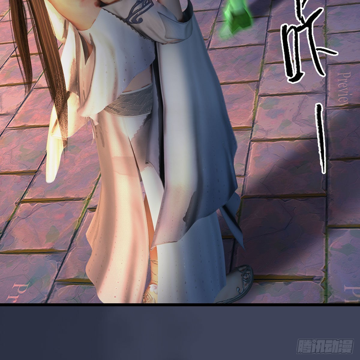 第651话：三生石被夺29