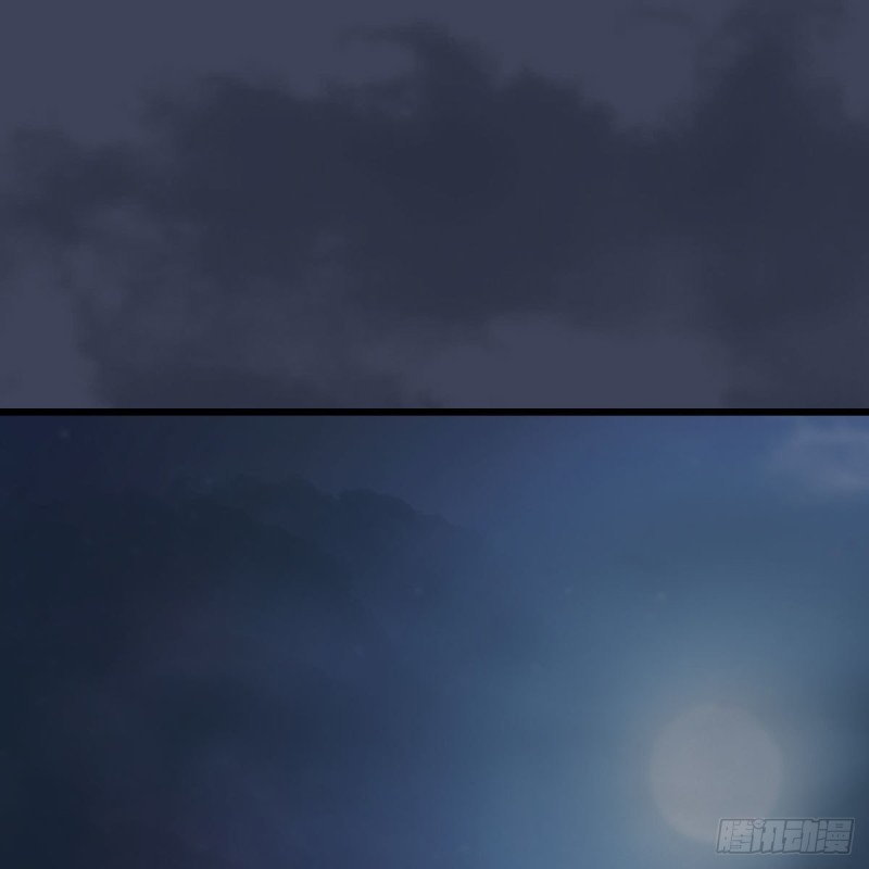 第418话：西泽尔行踪1