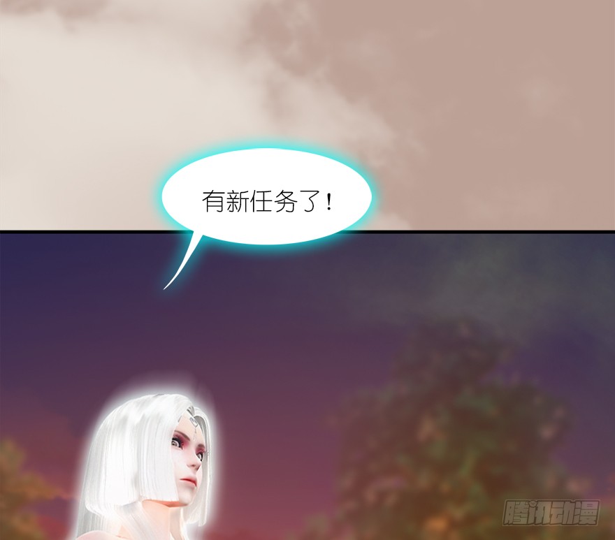 035 猫耳正太？55