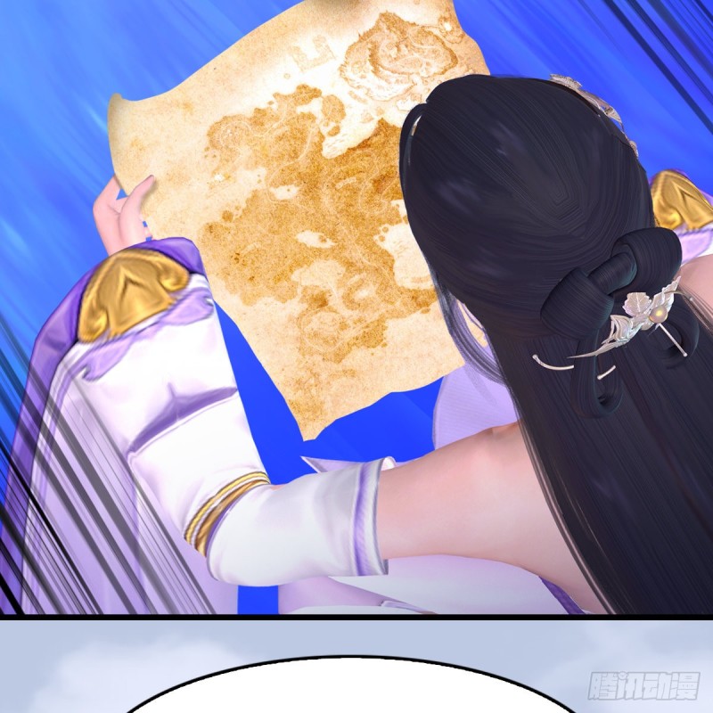 第322话：沈燃被擒54