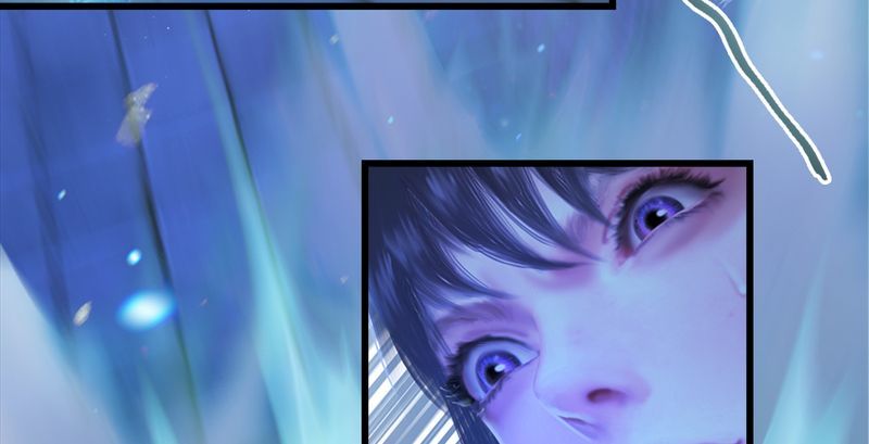 第193话：楚越VS狐小七（中）72