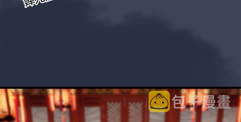 第203话：我只需要服从35