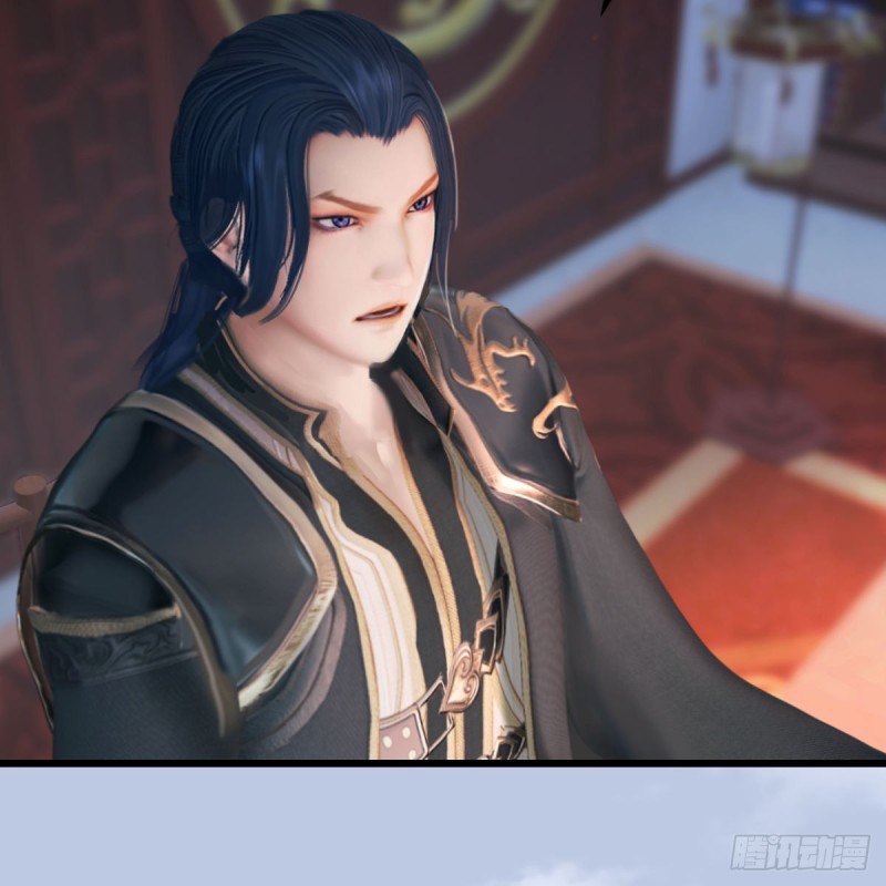 第324话：玄技博士闭小月6