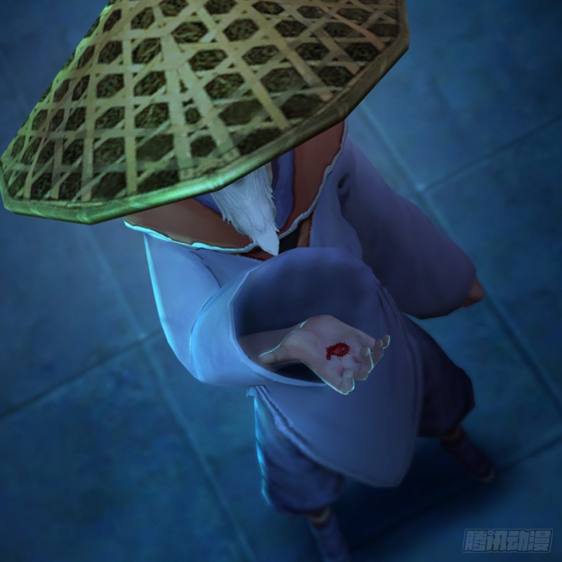 第303话：黄泉大炮29