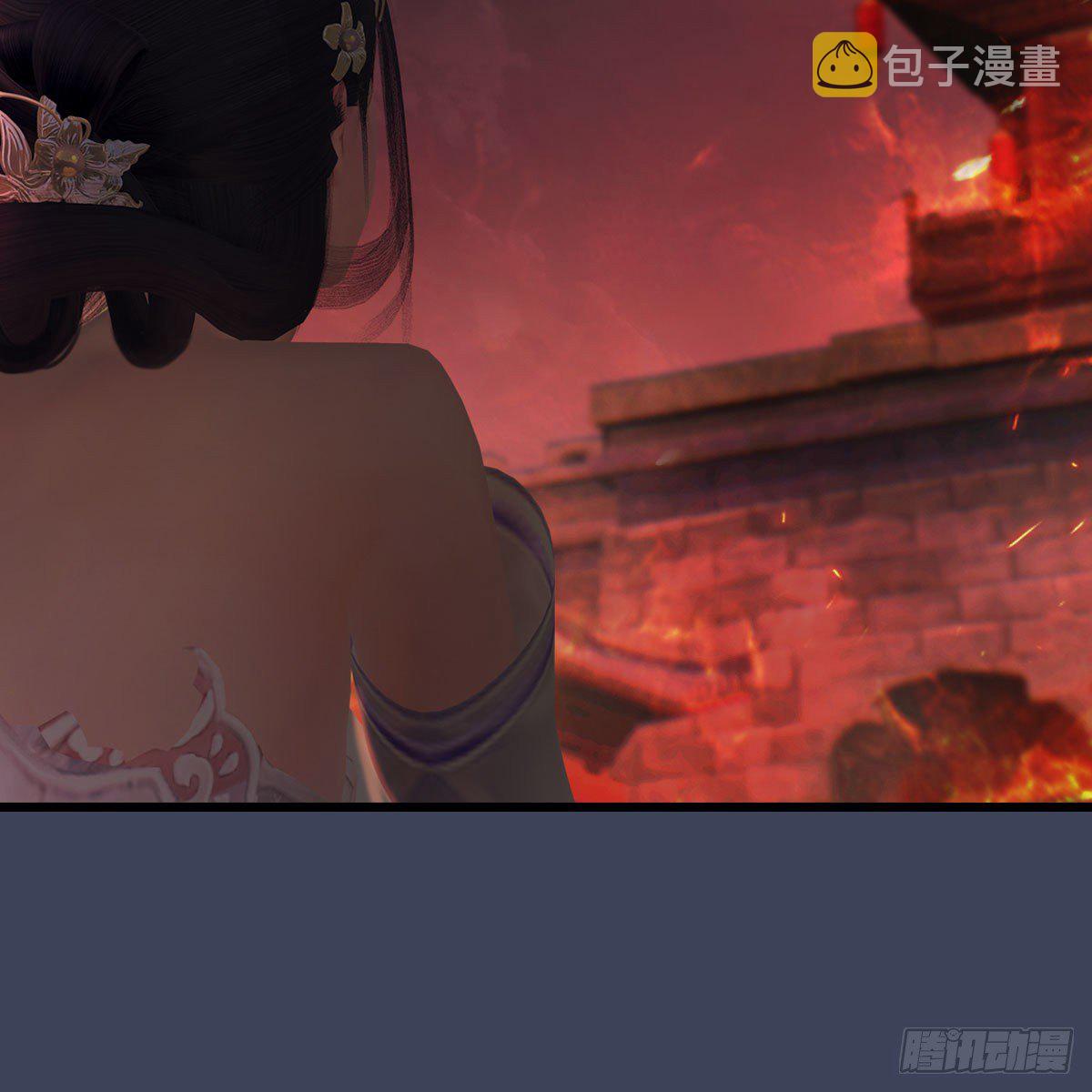 第505话：以一敌三5