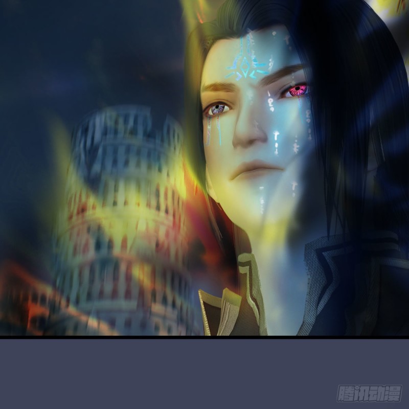第437话：通幽续命7