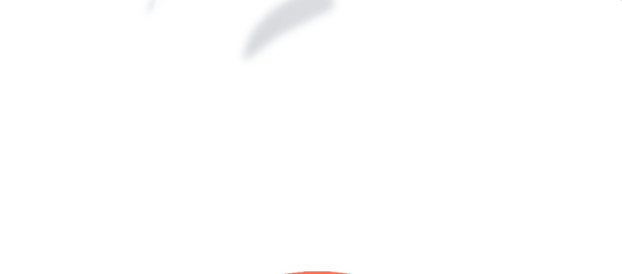 001.第一个任务108
