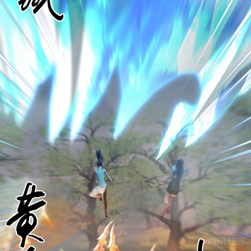 第429话：输了一阵12