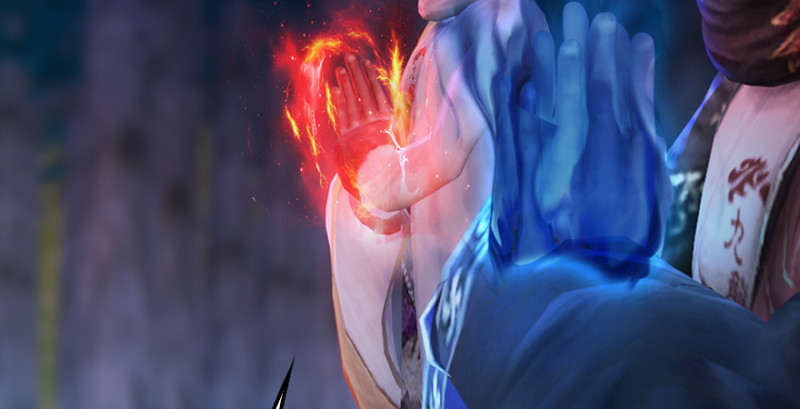 第217话：白僧之死9