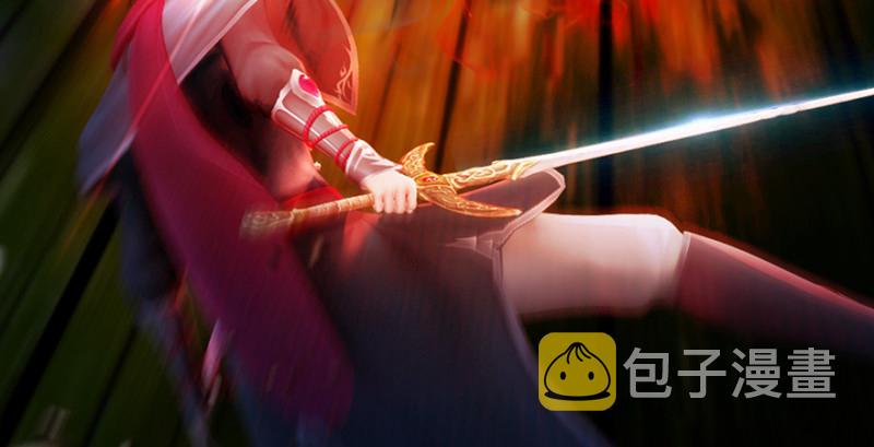 第217话：白僧之死16