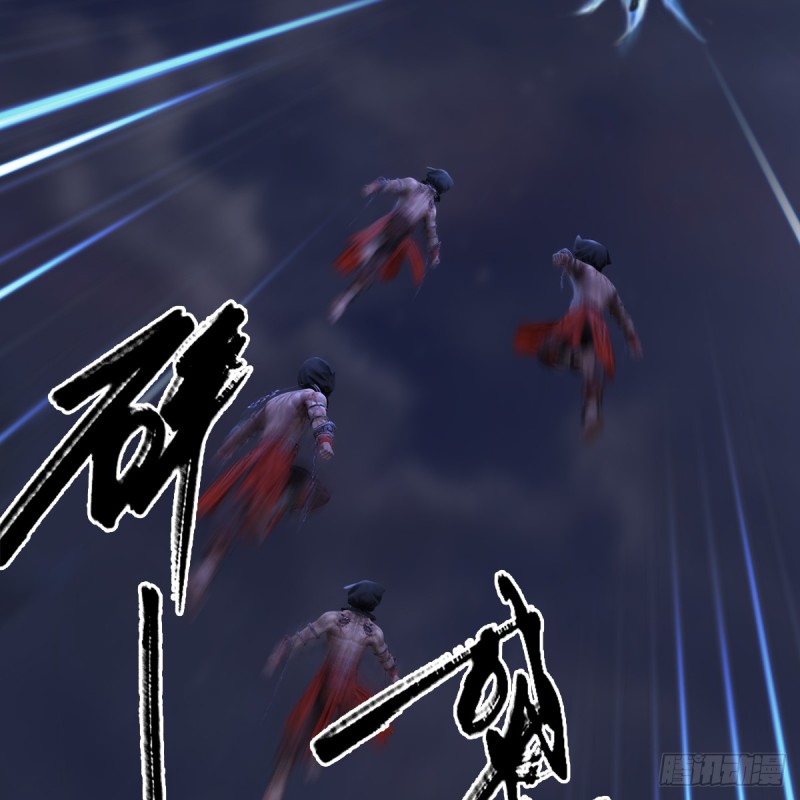 第261话：随机任务43