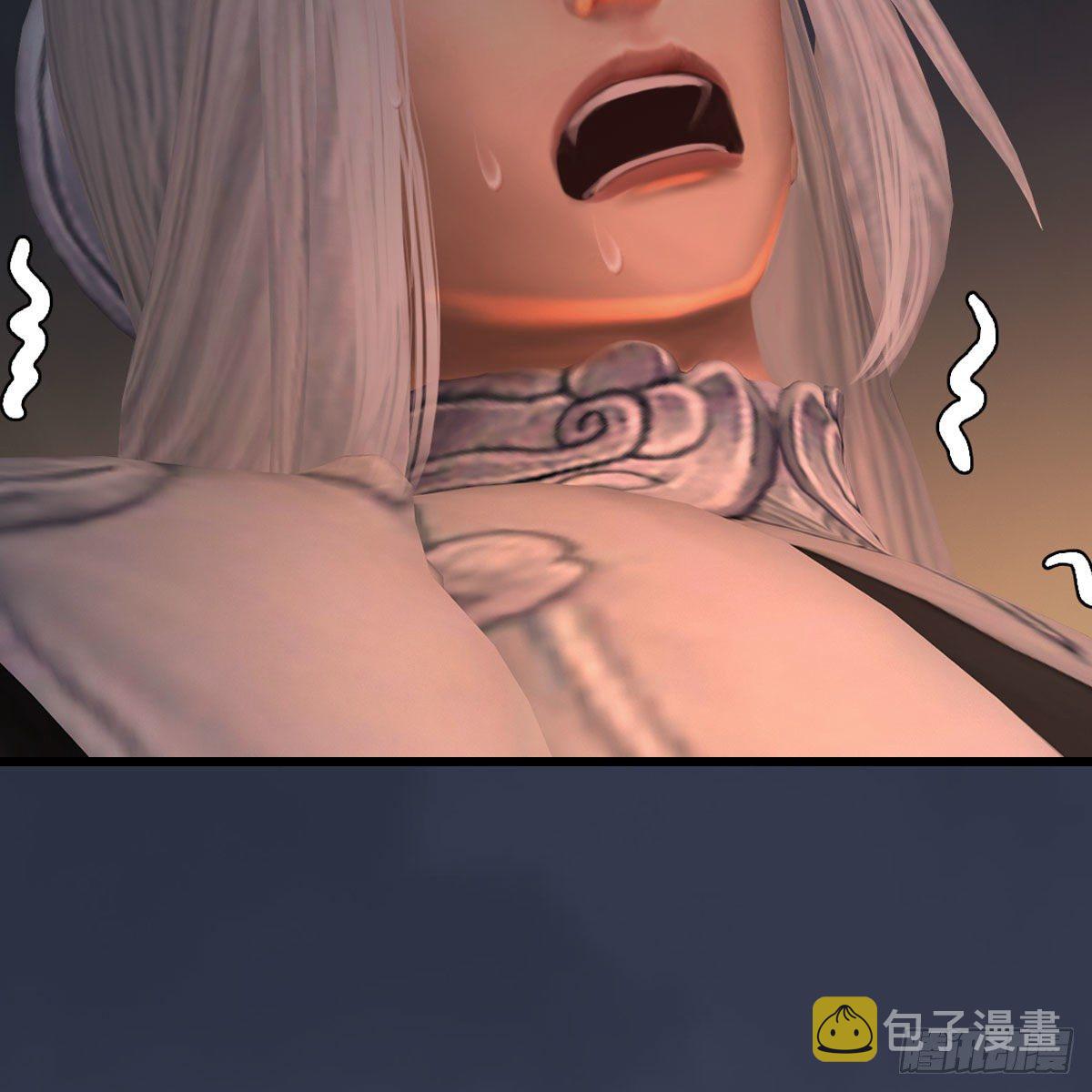 第474话：她要出来了82
