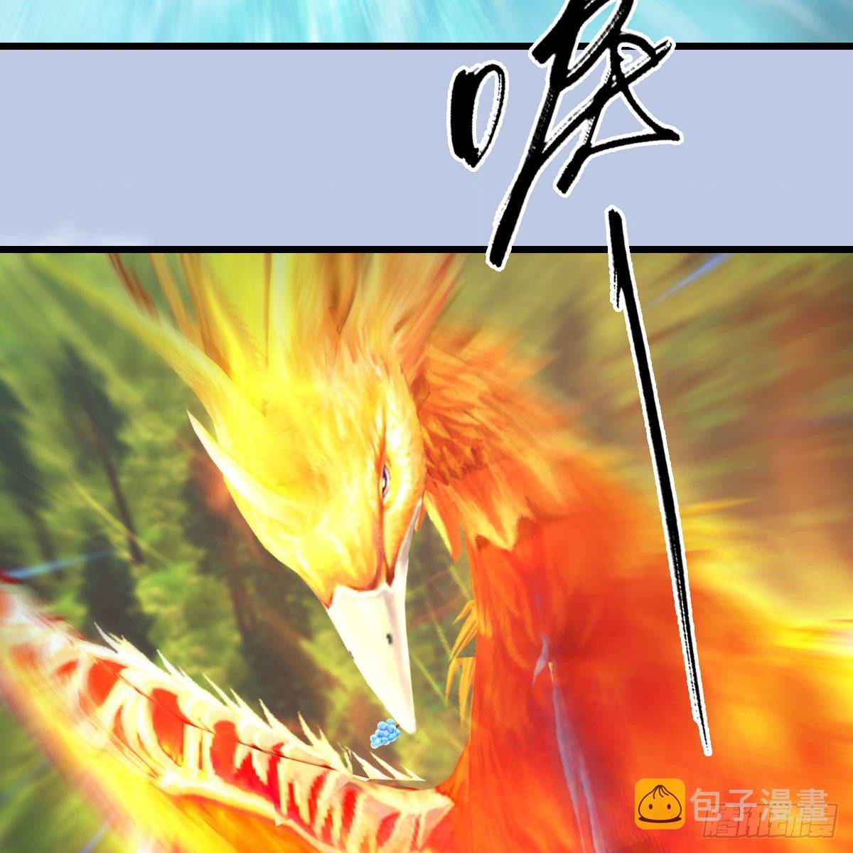 第570话：姐弟齐聚扶桑61
