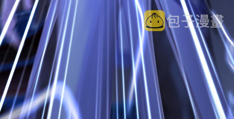 第243话：被擒？39