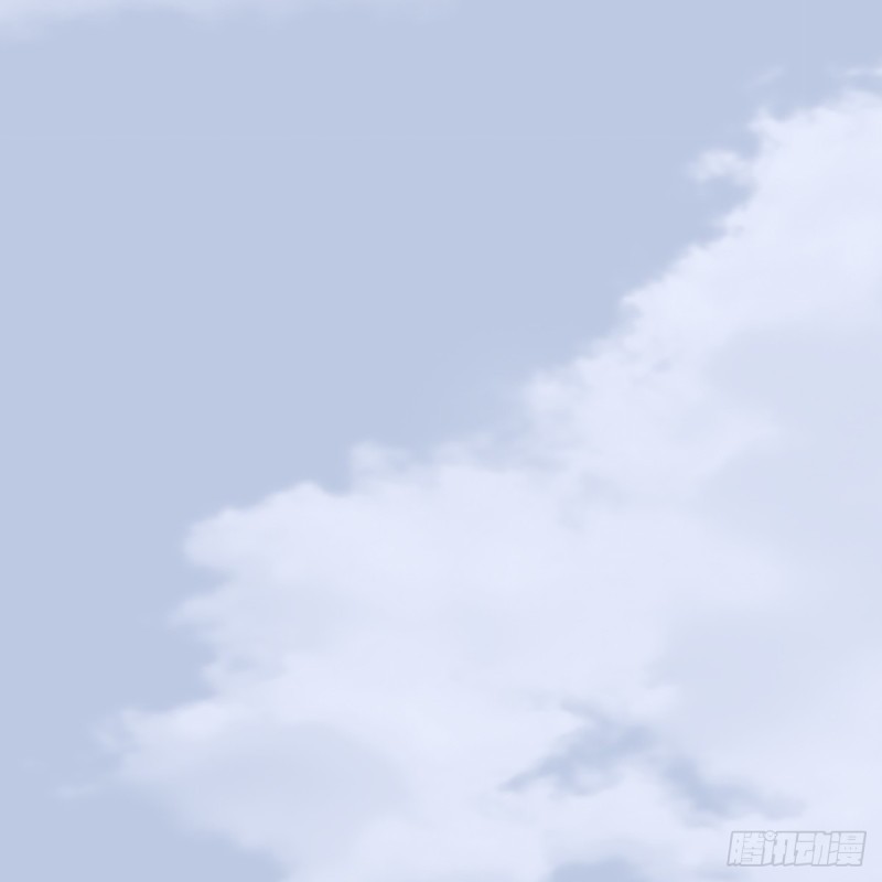 第300话：放他们走吧62
