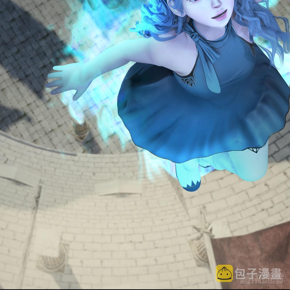 第660话：时光倒流36