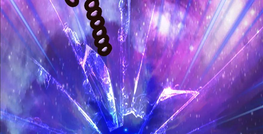 第168话 突破！！！124