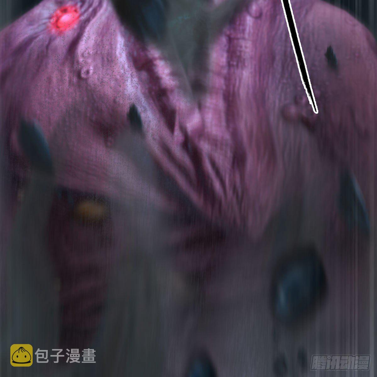 第491话：丁铭再现36