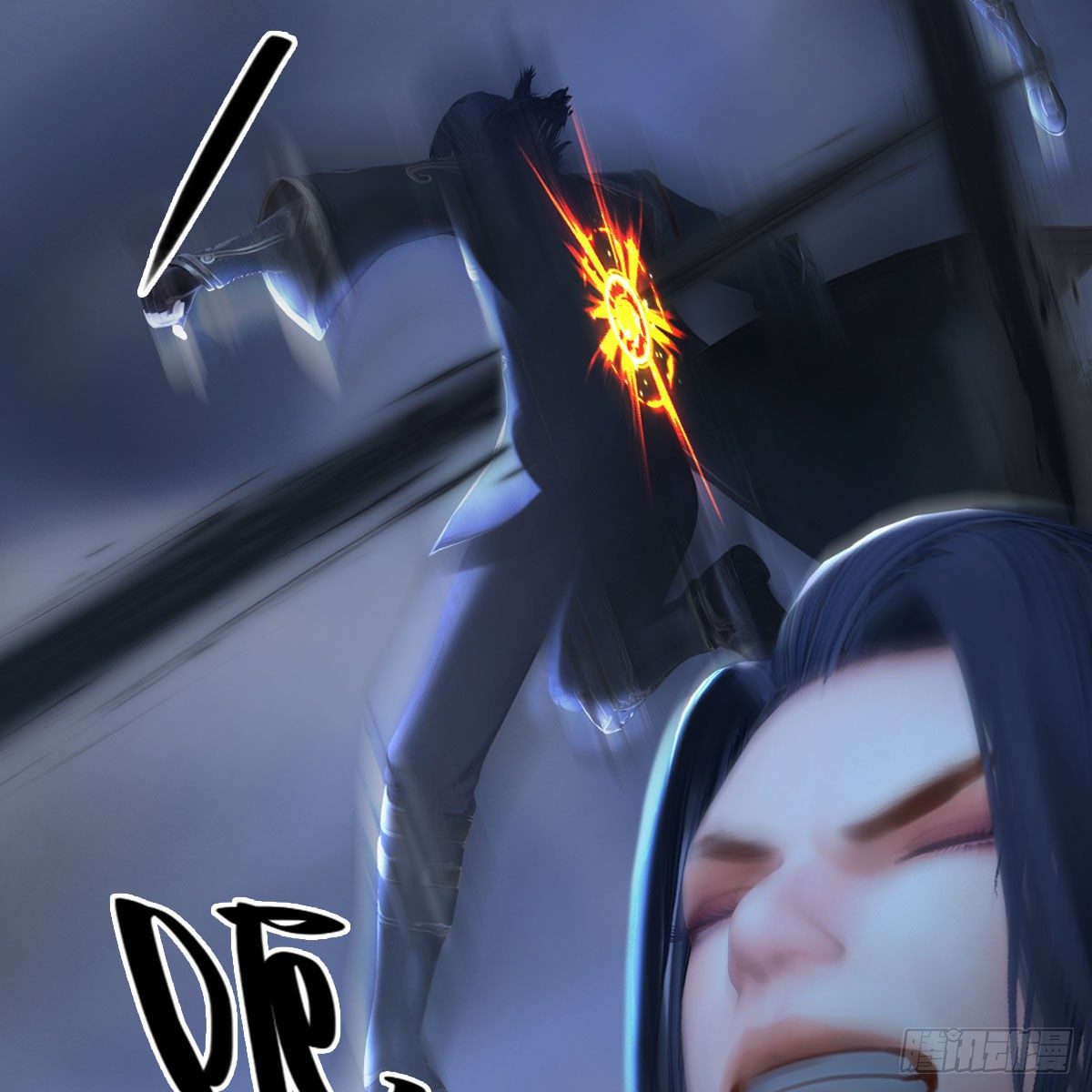 第498话：宋帝王60