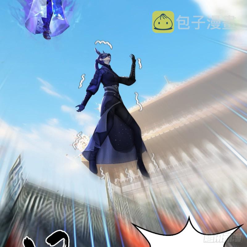 第333话：晓风VS西方亮 上10