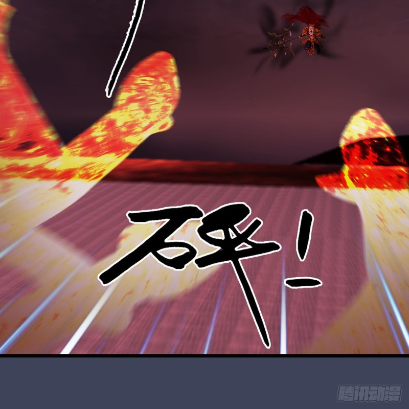 第383话：大混战55