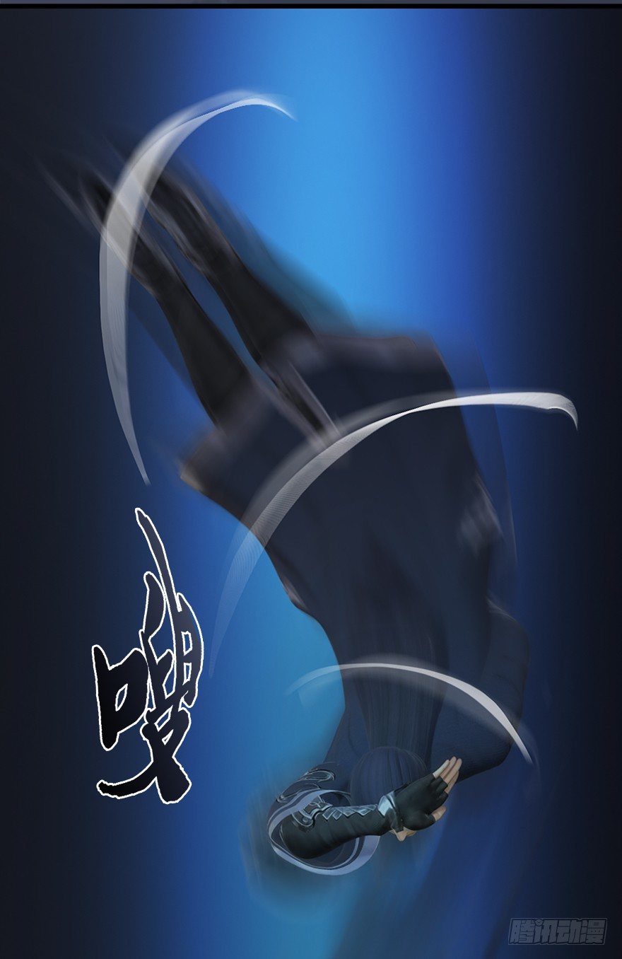 027.养脉22