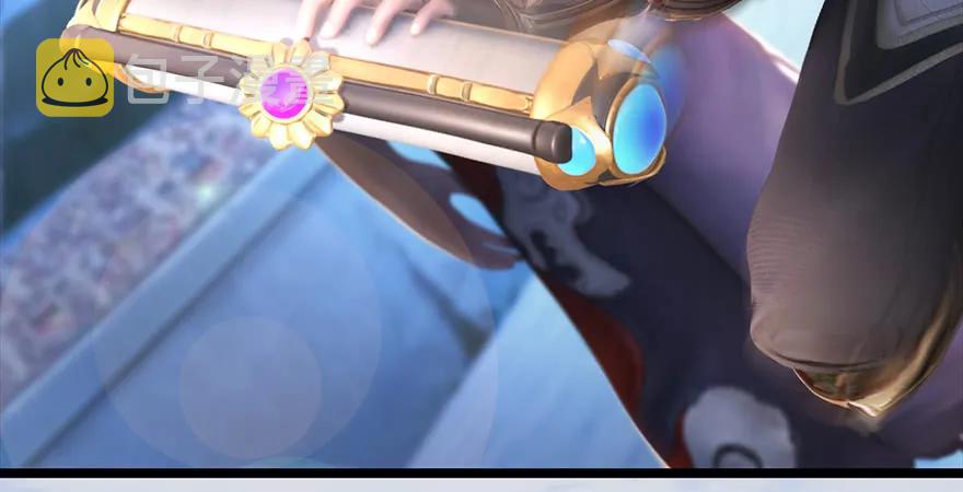 第172话：大战一触即发48