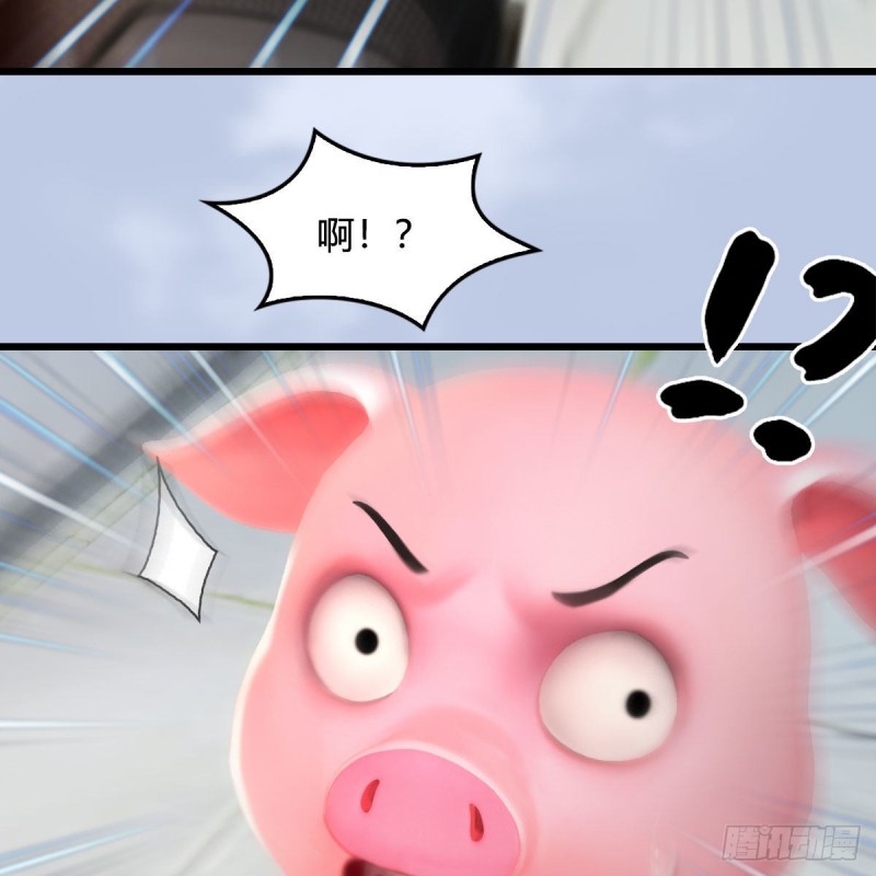 第466话：山膏40