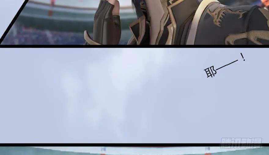 143 伏虎判官？131