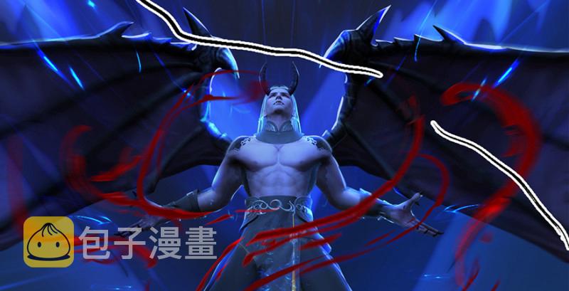 第237话：请品嚐我吧152