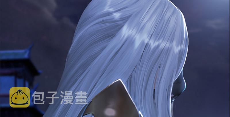 第224话：神秘黑气20