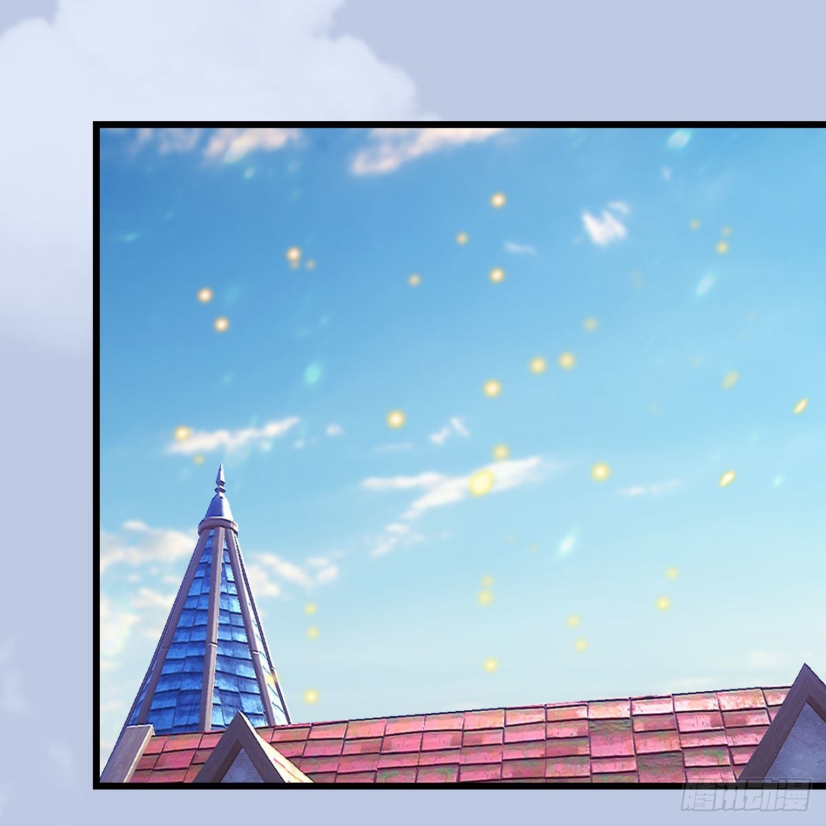 第634话：时间重置28