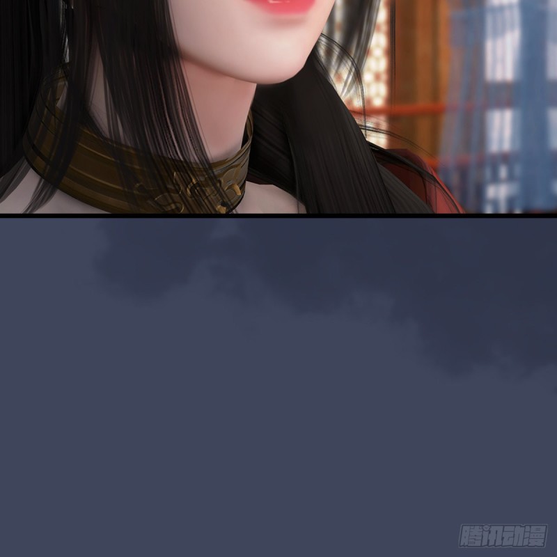 第351话：西泽尔的任务49