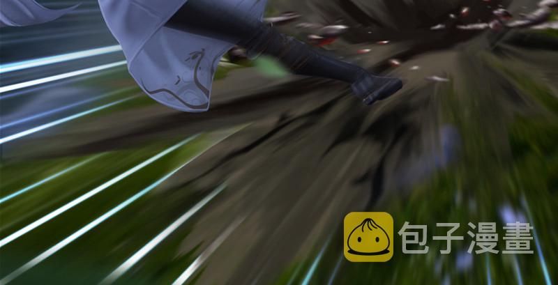 第211话：傀儡反水78