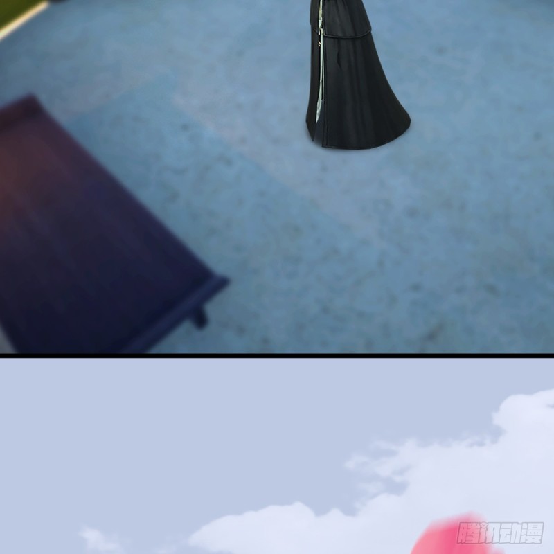 第306话：豪华阵容11