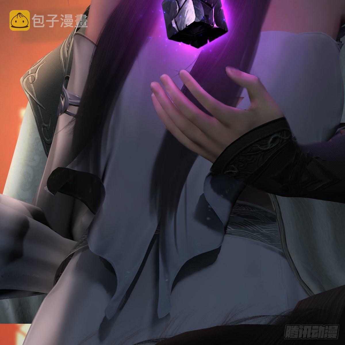 第574话：黑化？74