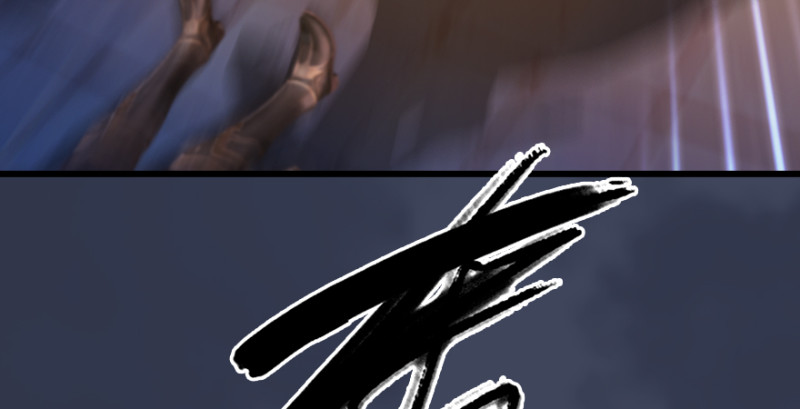 第243话：被擒？26