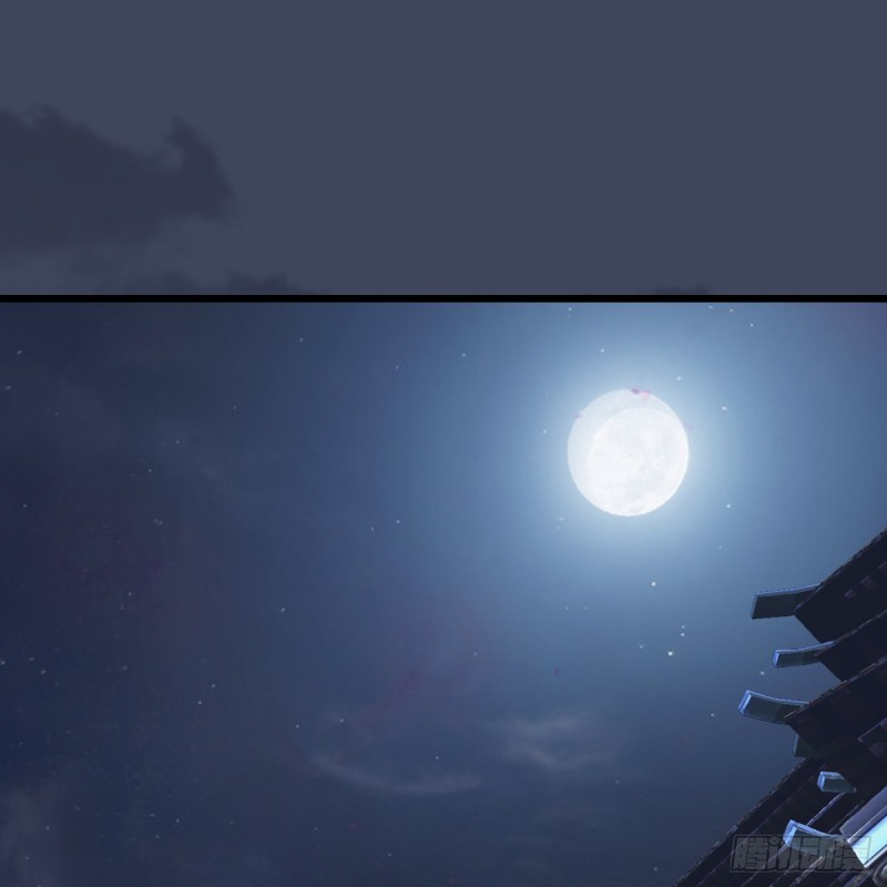 第347话：尘宵门遇袭1